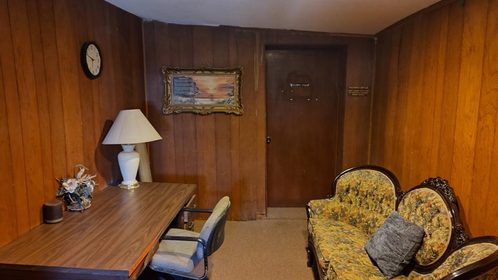 Kessler Heights Add - Commercial Sale