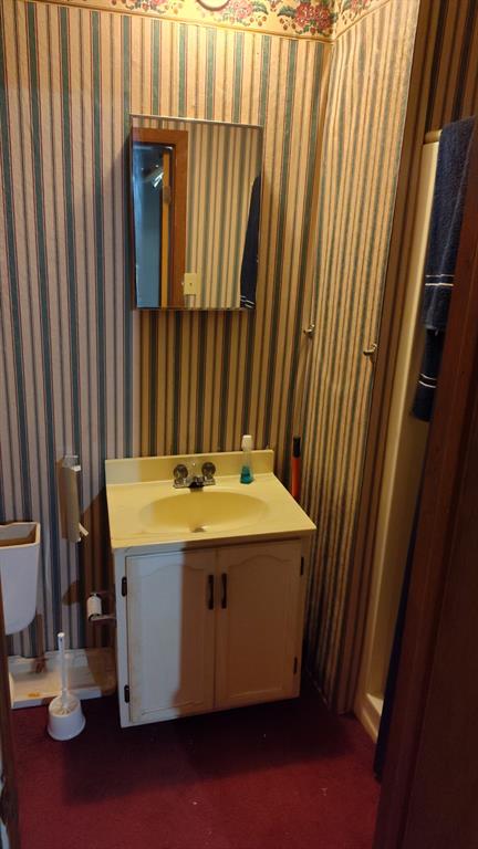 Kessler Heights Add - Commercial Sale