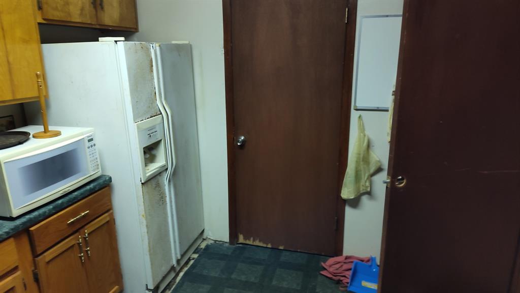 Kessler Heights Add - Commercial Sale