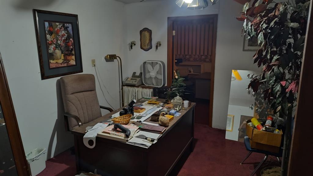 Kessler Heights Add - Commercial Sale