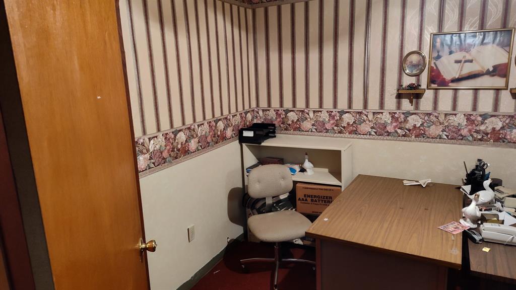 Kessler Heights Add - Commercial Sale