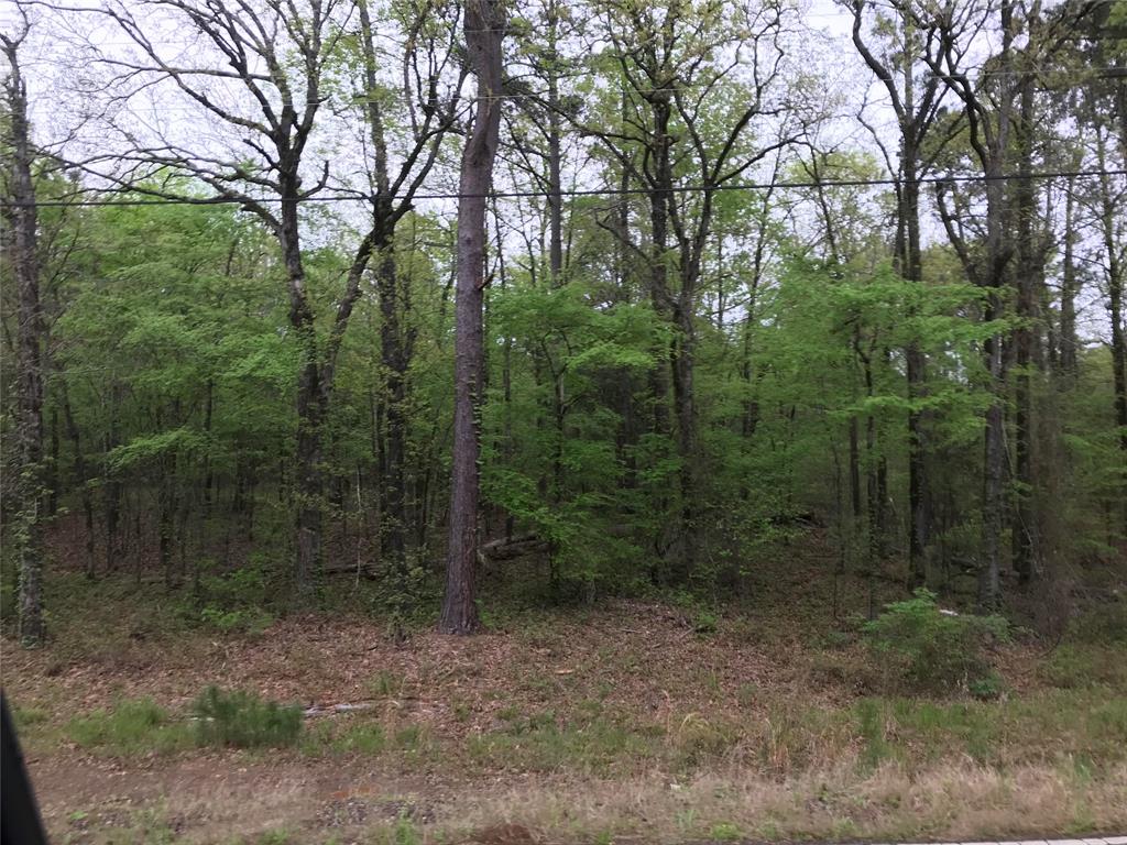 Keithville, Louisiana 71047, United States, ,Commercial,Active,68468