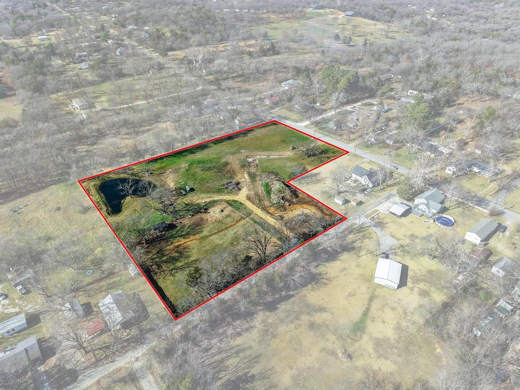 Ramon Rubio Surv Abs 996 - Land