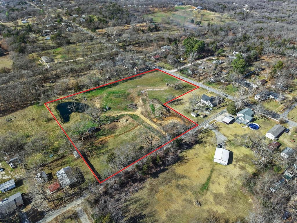 Ramon Rubio Surv Abs 996 - Land