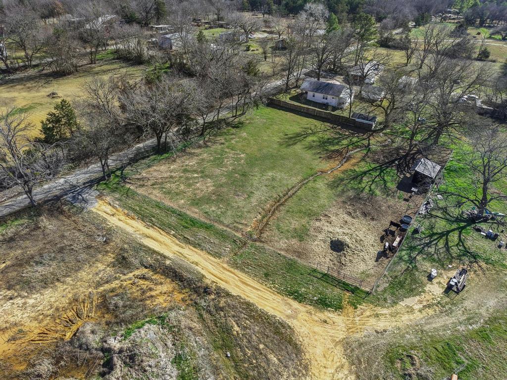 Ramon Rubio Surv Abs 996 - Land