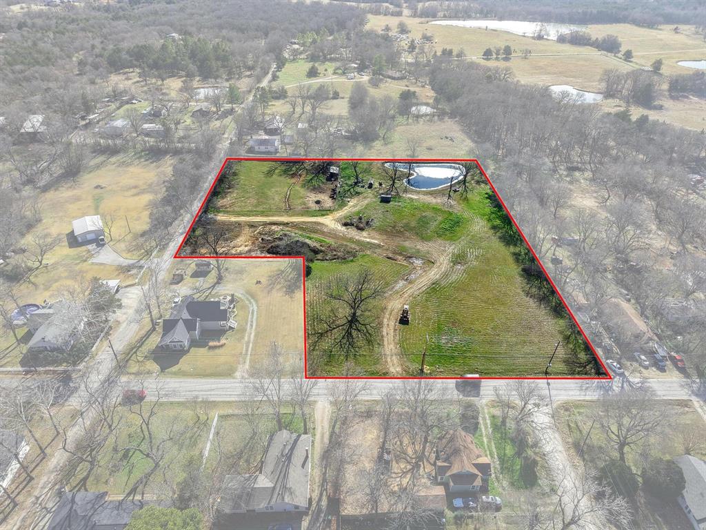 Ramon Rubio Surv Abs 996 - Land