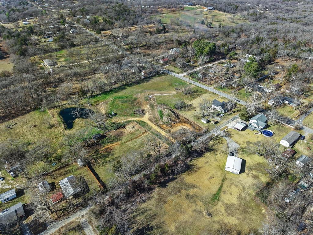 Ramon Rubio Surv Abs 996 - Land