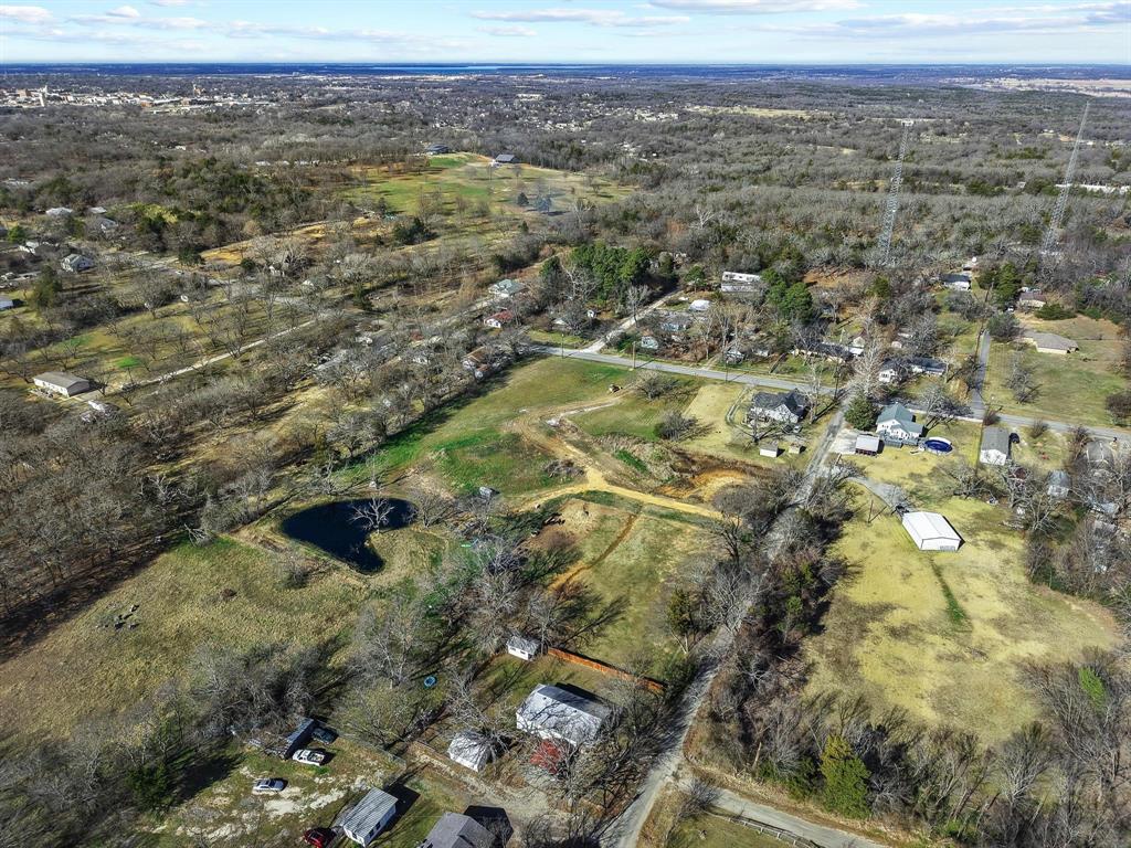 Ramon Rubio Surv Abs 996 - Land