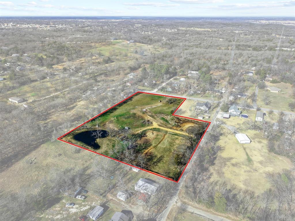 Ramon Rubio Surv Abs 996 - Land