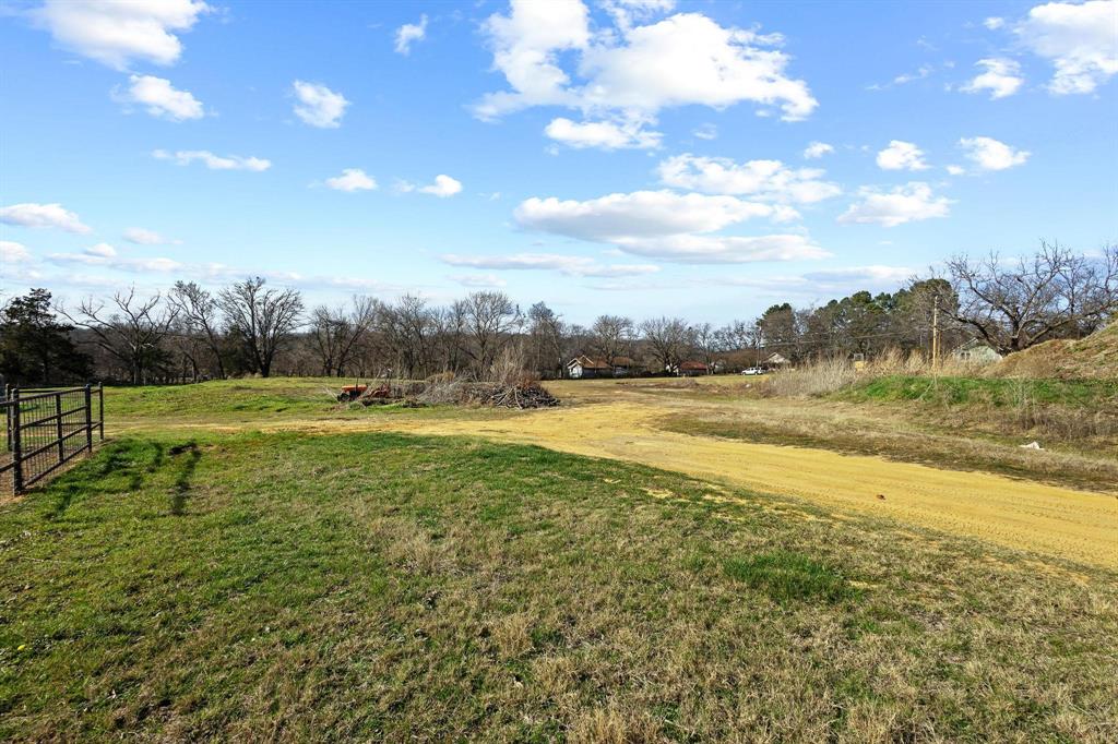 Ramon Rubio Surv Abs 996 - Land