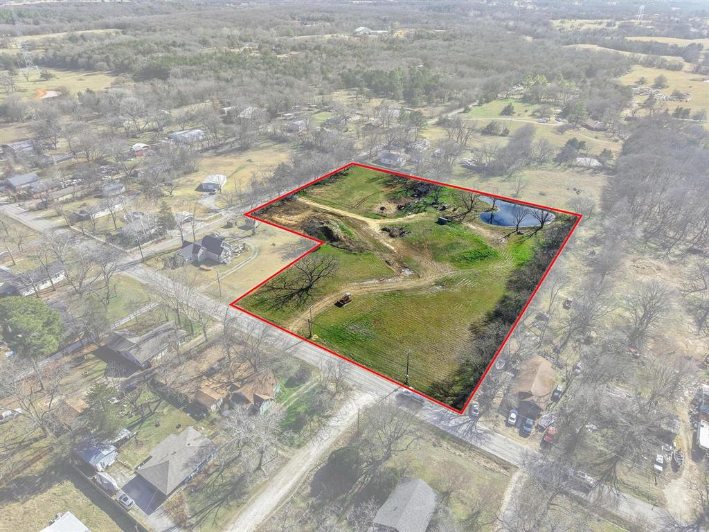 Ramon Rubio Surv Abs 996 - Land