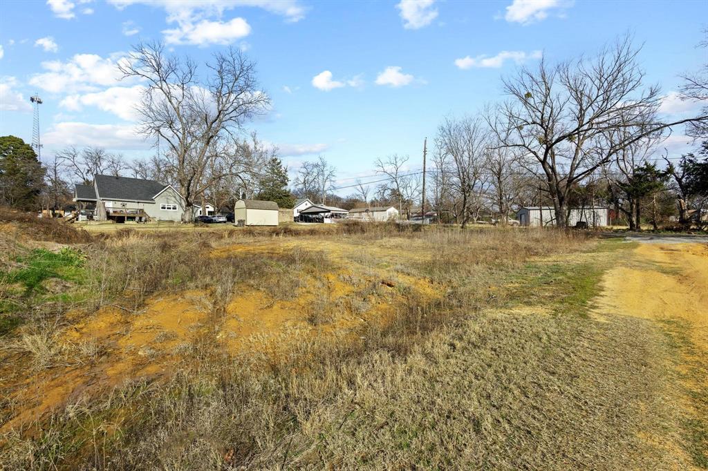 Ramon Rubio Surv Abs 996 - Land