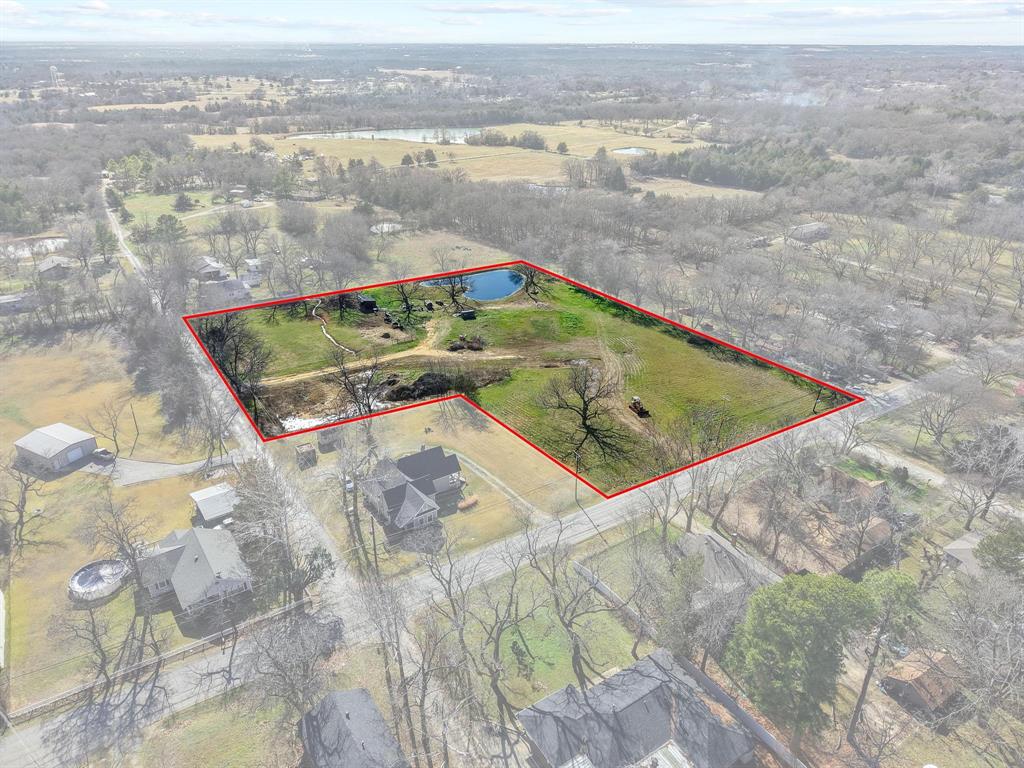 Ramon Rubio Surv Abs 996 - Land