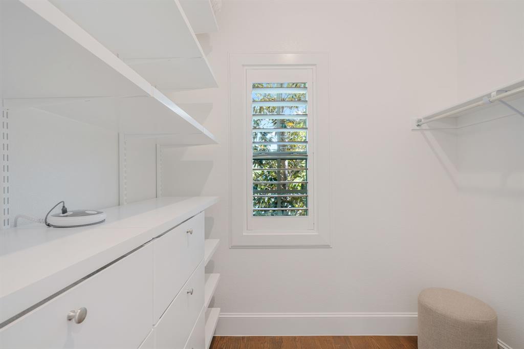 Winding Creek Add - Residential