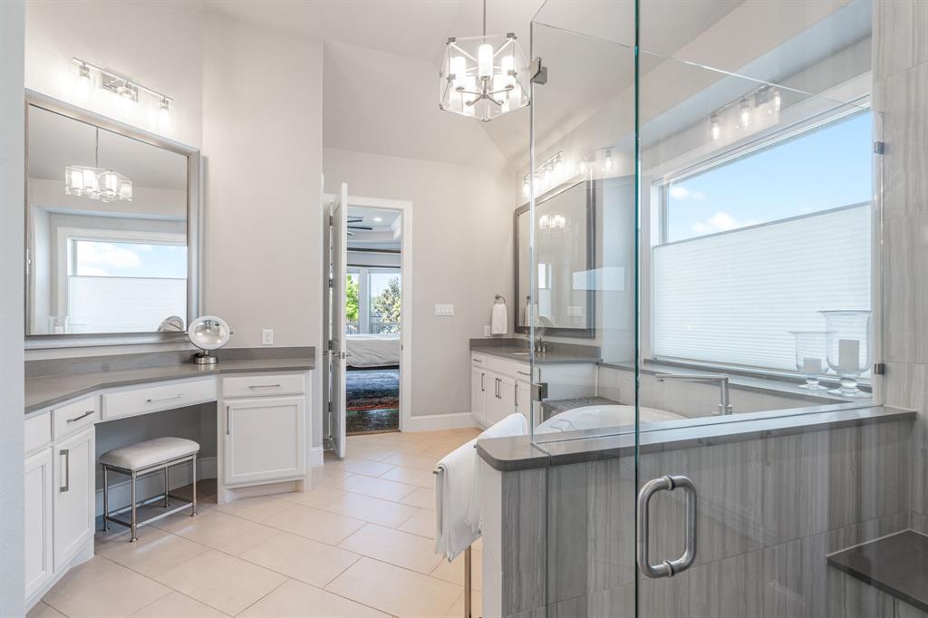 Winding Creek Add - Residential