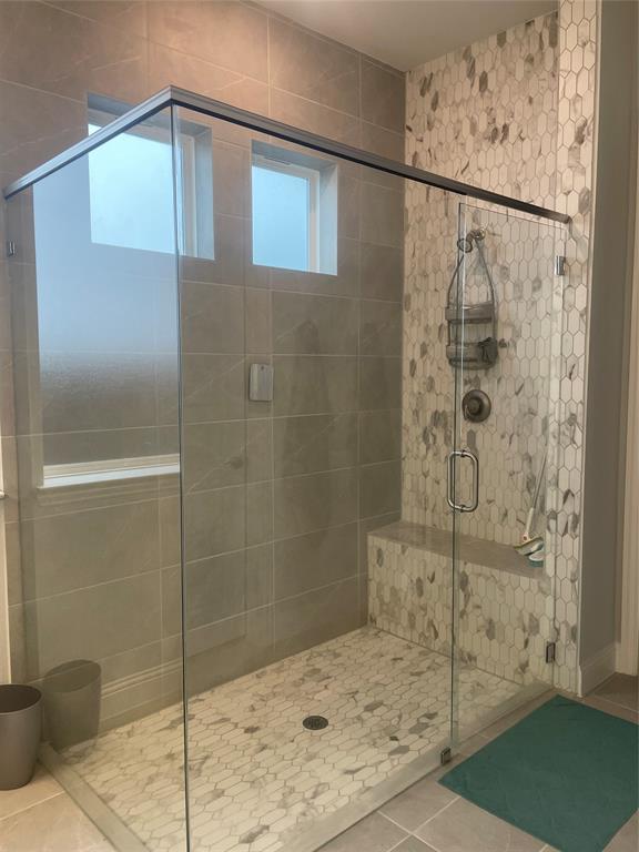 Merritt Village - Residential