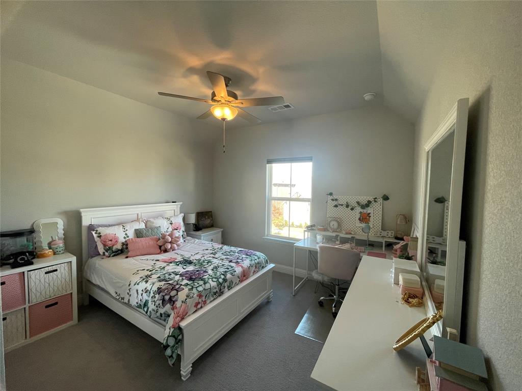 Merritt Village - Residential