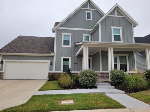 8517 Campbell Drive Rowlett TX 75089