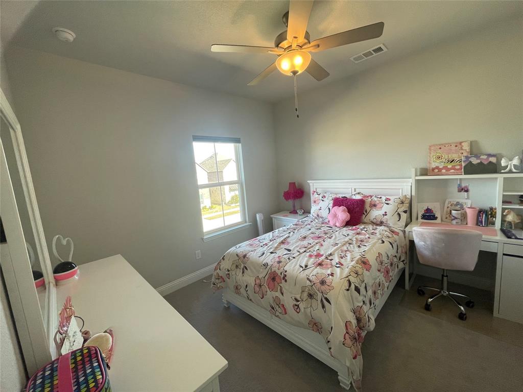 Merritt Village - Residential