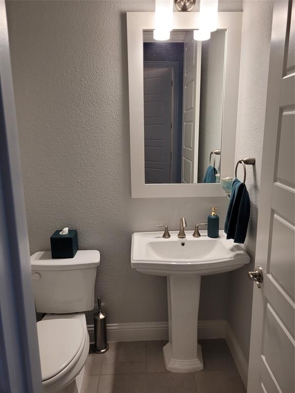 Merritt Village - Residential