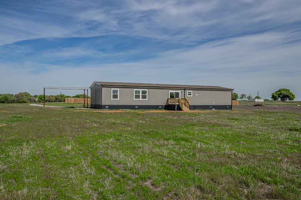 Denver Road Estates - Residential