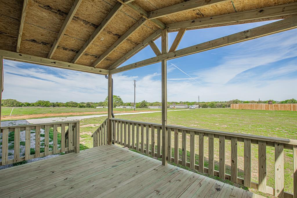 Denver Road Estates - Residential