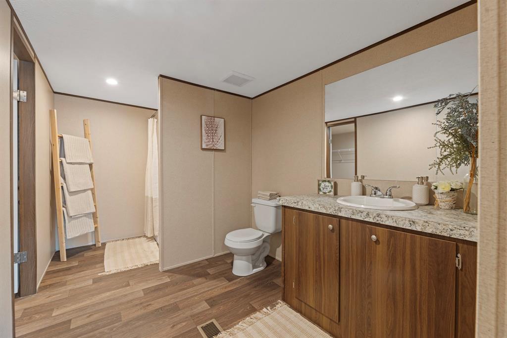 Denver Road Estates - Residential