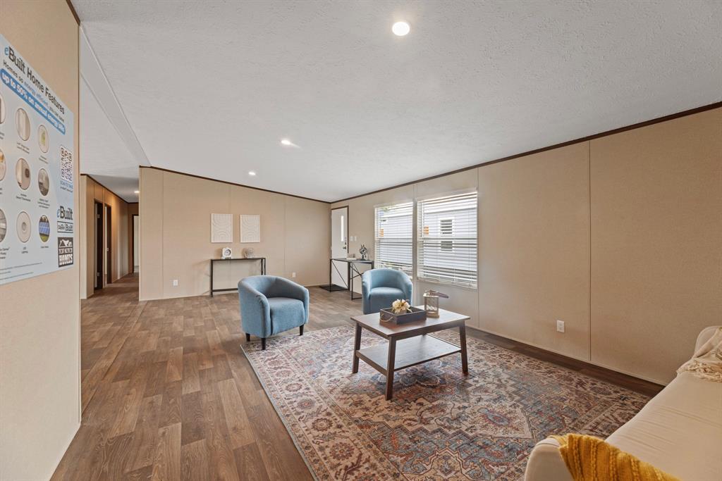 Denver Road Estates - Residential