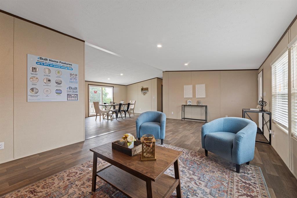 Denver Road Estates - Residential