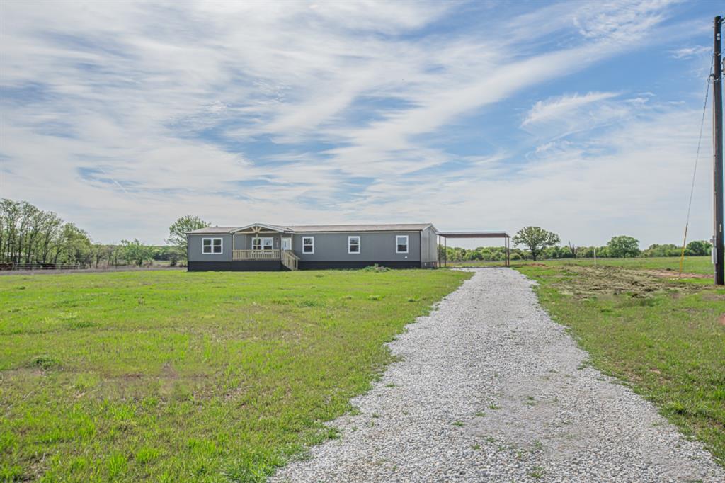 Denver Road Estates - Residential