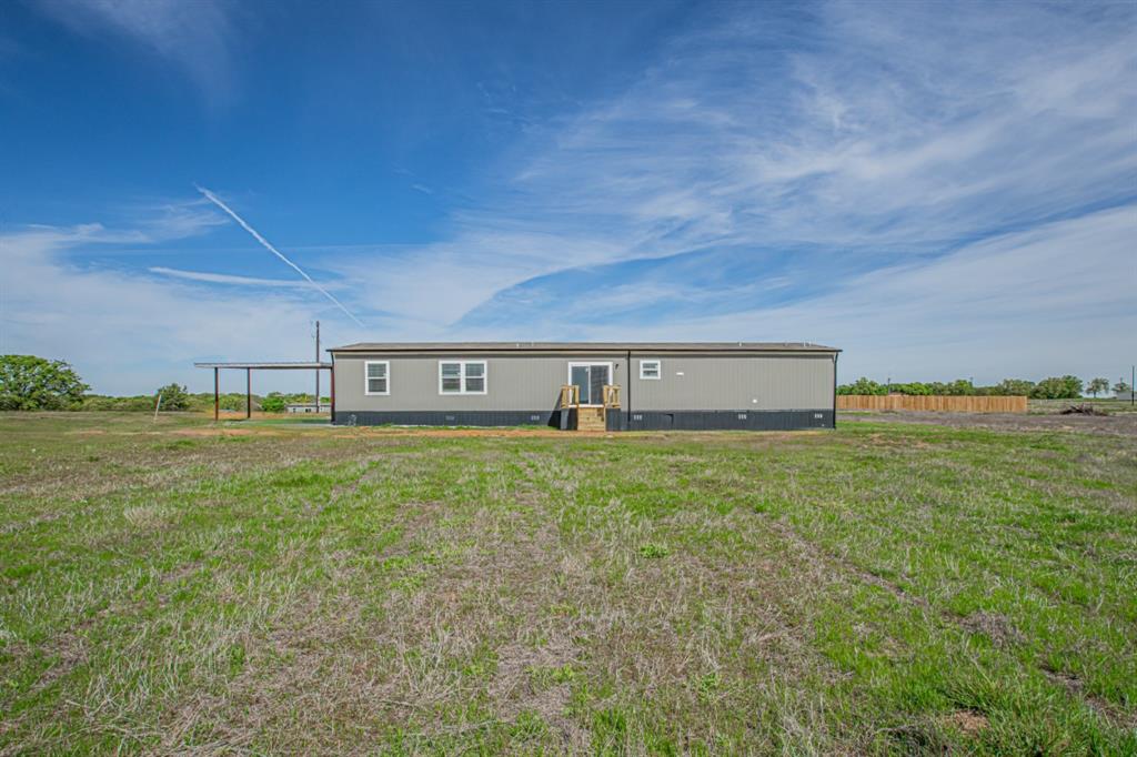 Denver Road Estates - Residential