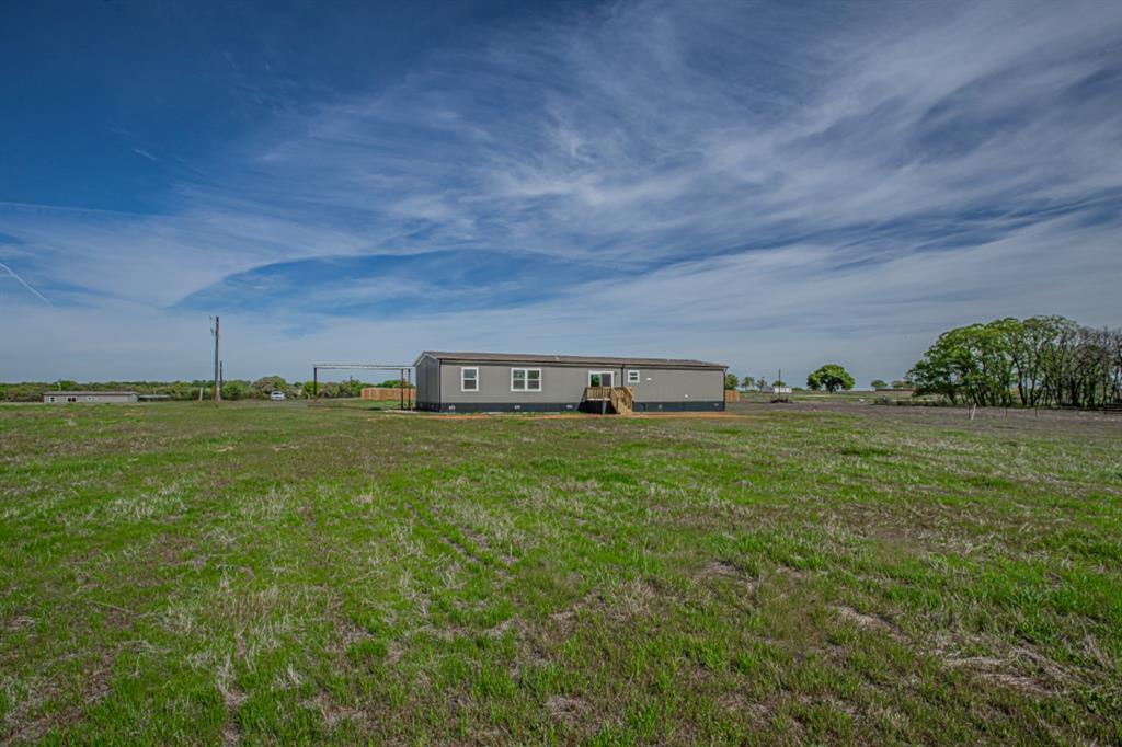 Denver Road Estates - Residential