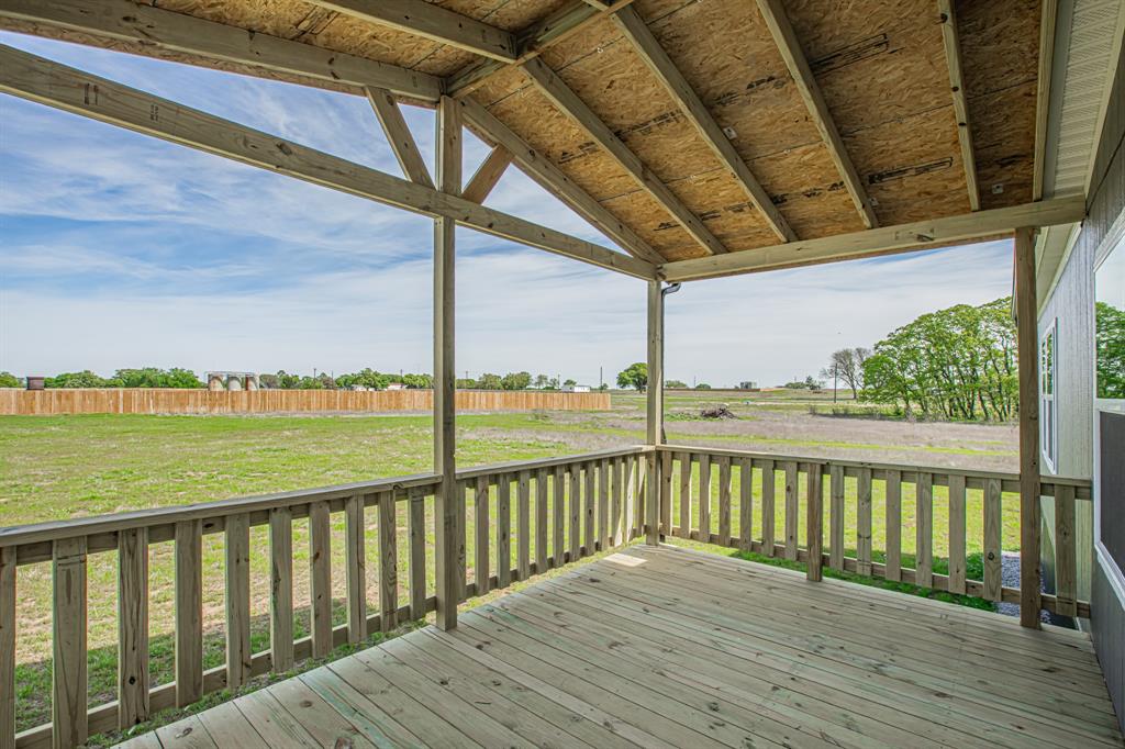 Denver Road Estates - Residential