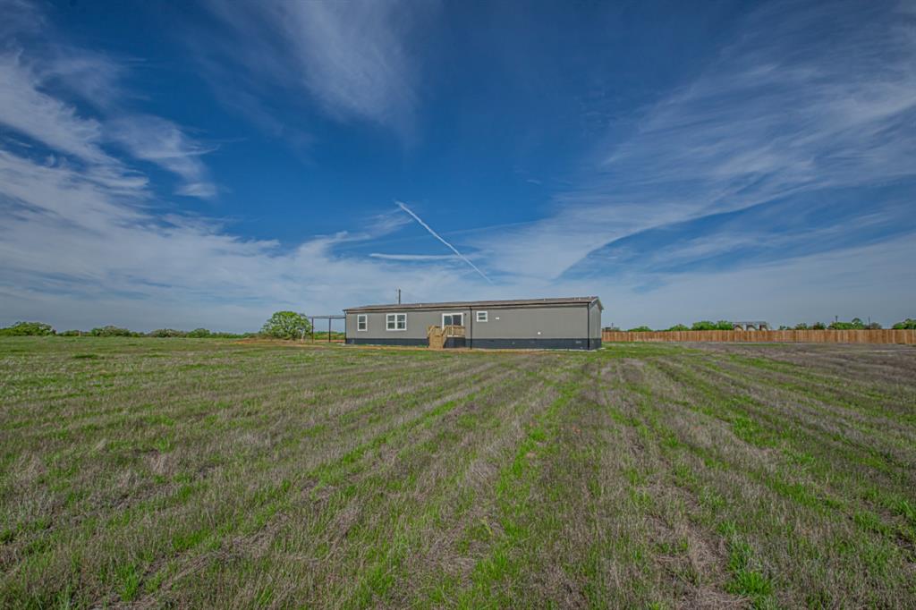 Denver Road Estates - Residential