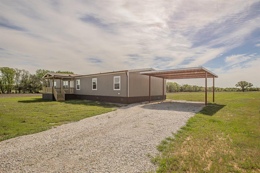 Denver Road Estates - Residential