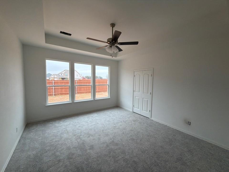 Covenant Park - Residential