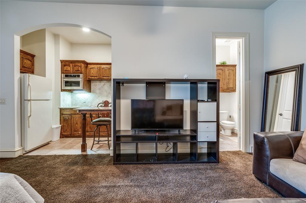 Eagles Landing Sec Two - Residential