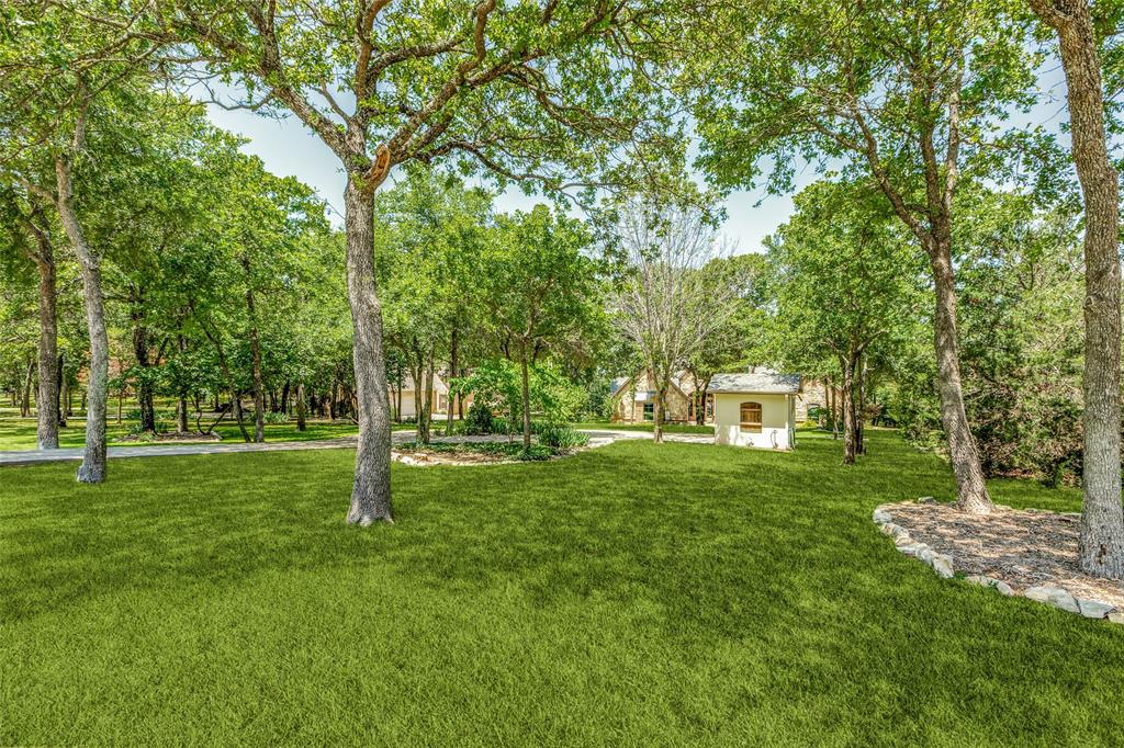 Eagles Landing Sec Two - Residential