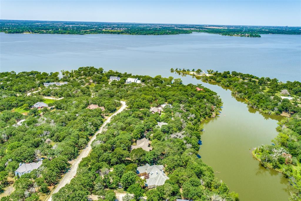 Eagles Landing Sec Two - Residential