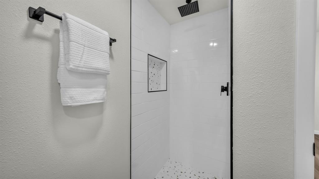 Stoneridge Add - Residential