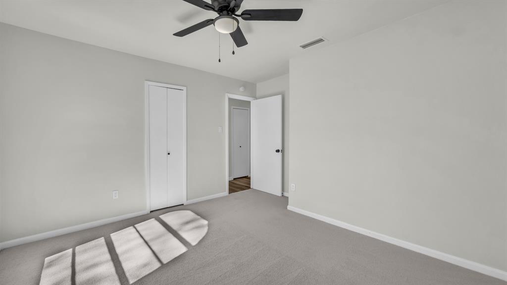 Stoneridge Add - Residential