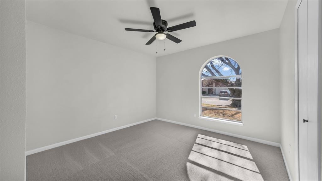 Stoneridge Add - Residential