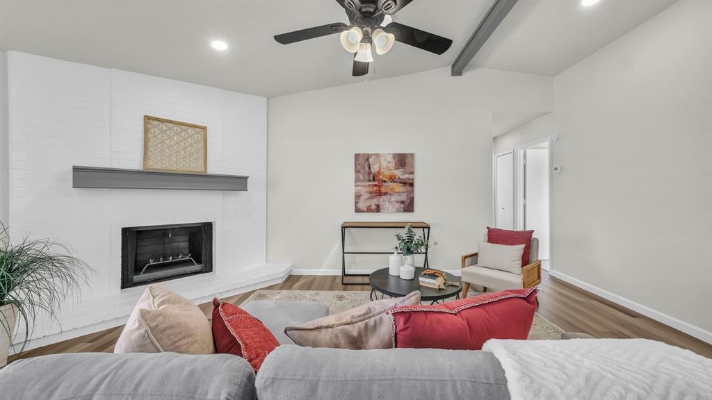 Stoneridge Add - Residential