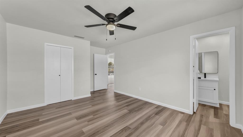 Stoneridge Add - Residential