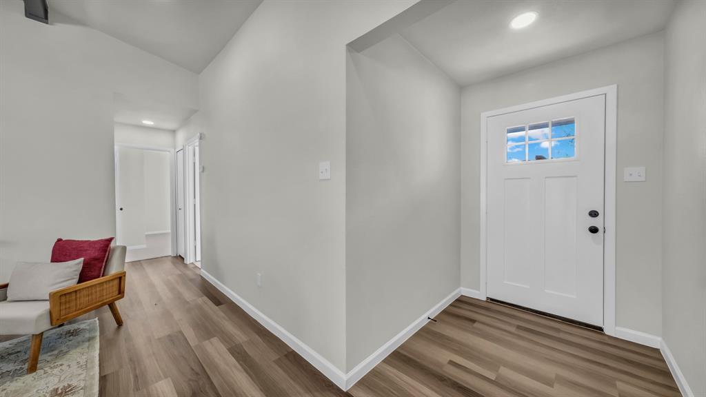 Stoneridge Add - Residential