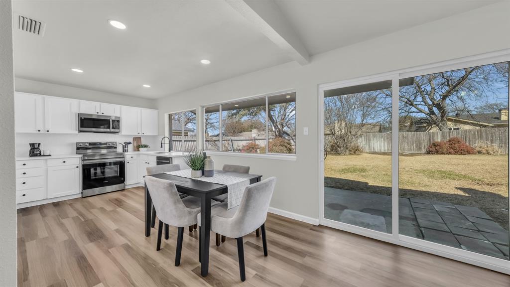 Stoneridge Add - Residential