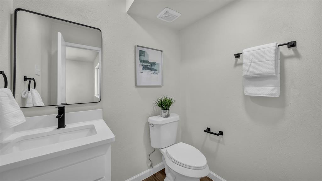 Stoneridge Add - Residential