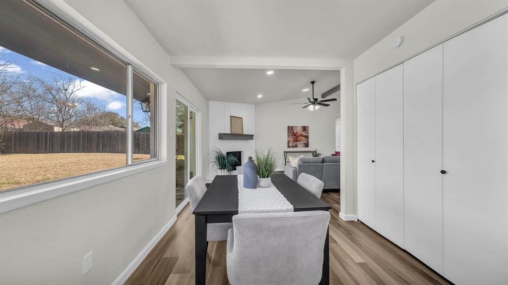 Stoneridge Add - Residential