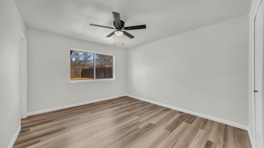 Stoneridge Add - Residential