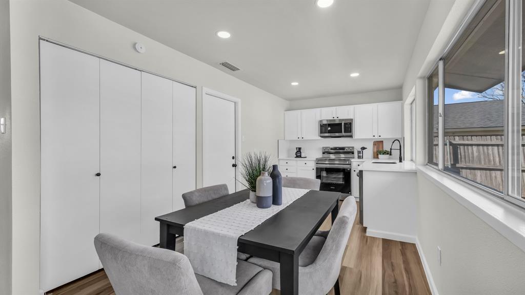 Stoneridge Add - Residential